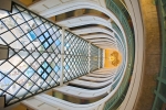 צילום אדריכלות -רשת מלונות הרוודס