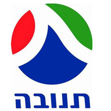 תנובה